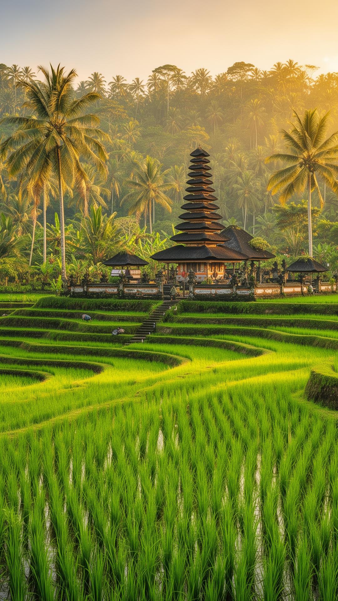 Bali