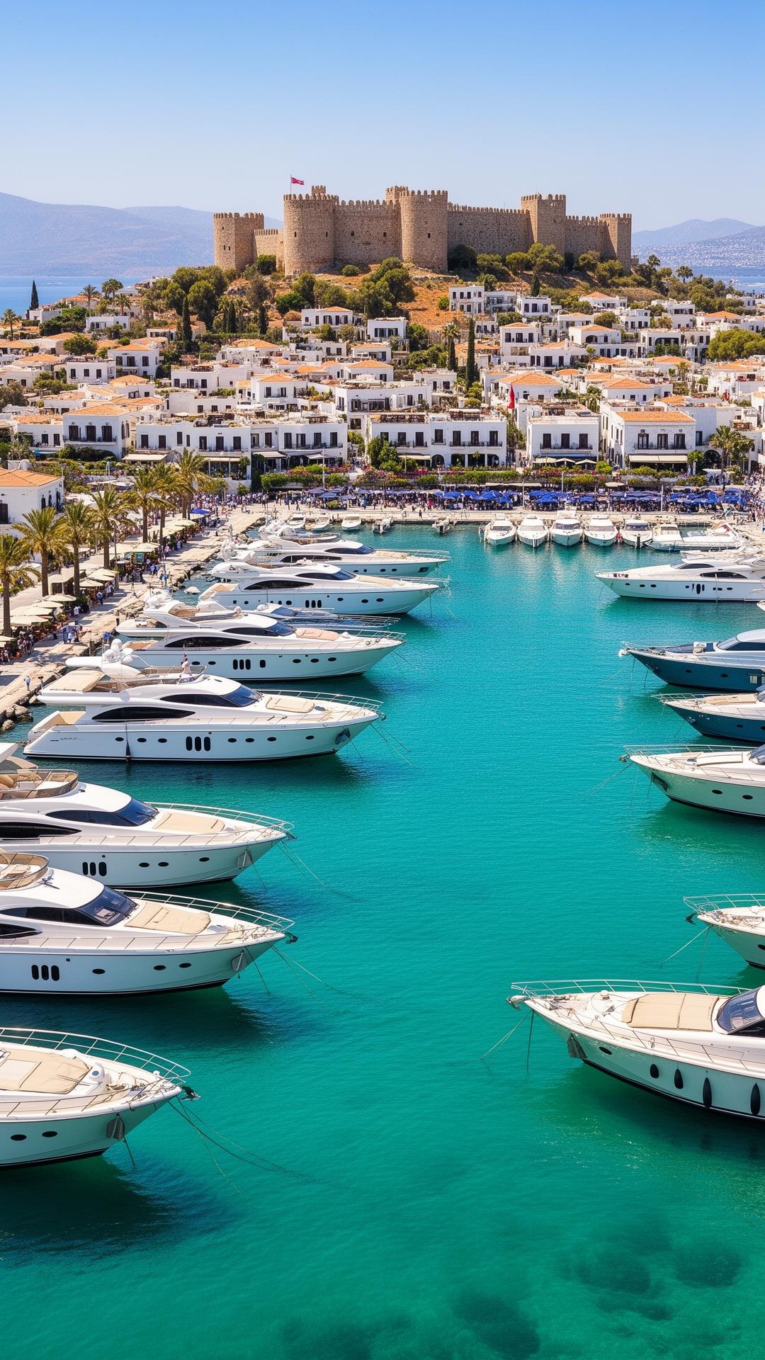 Bodrum