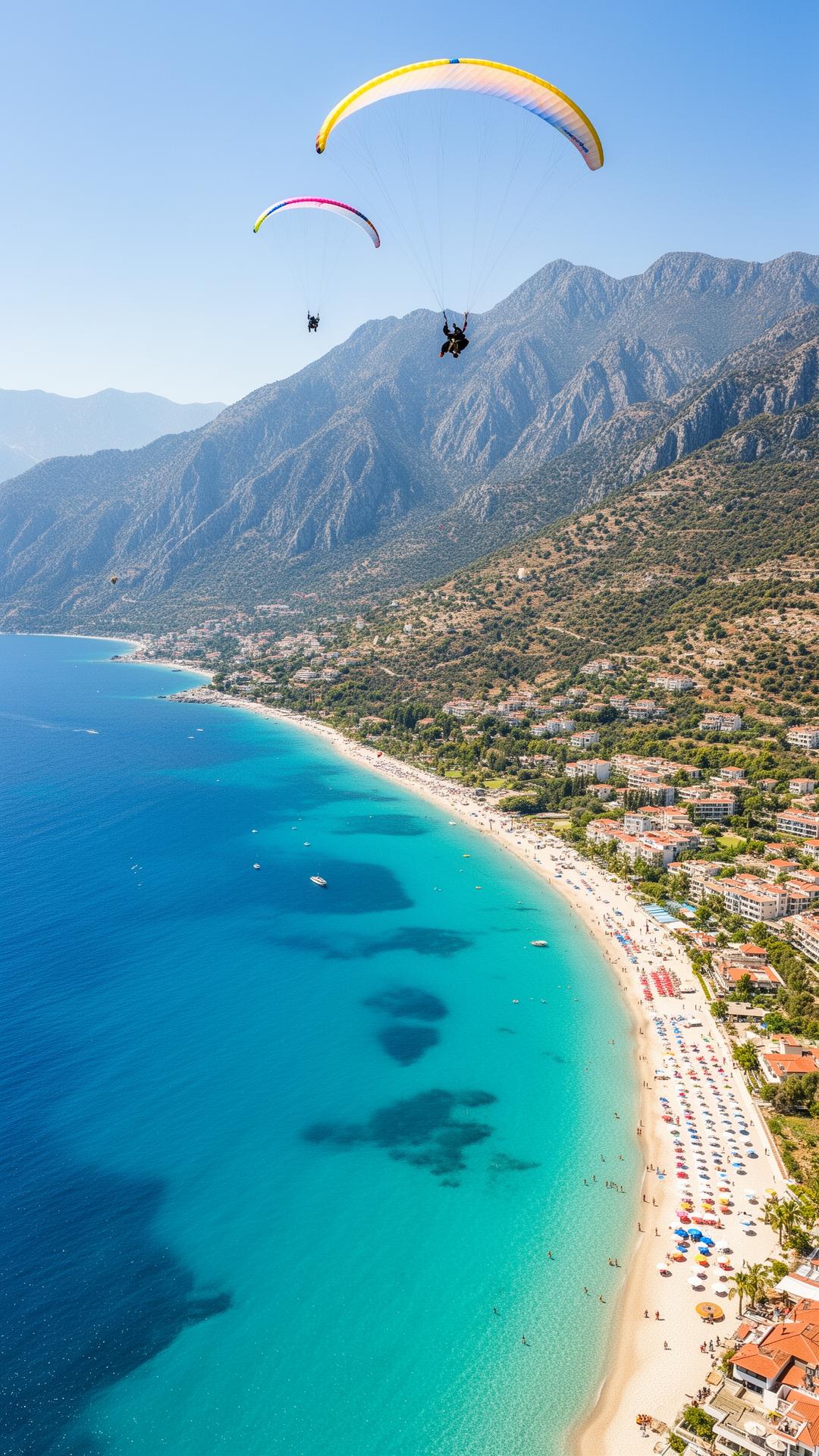 Fethiye