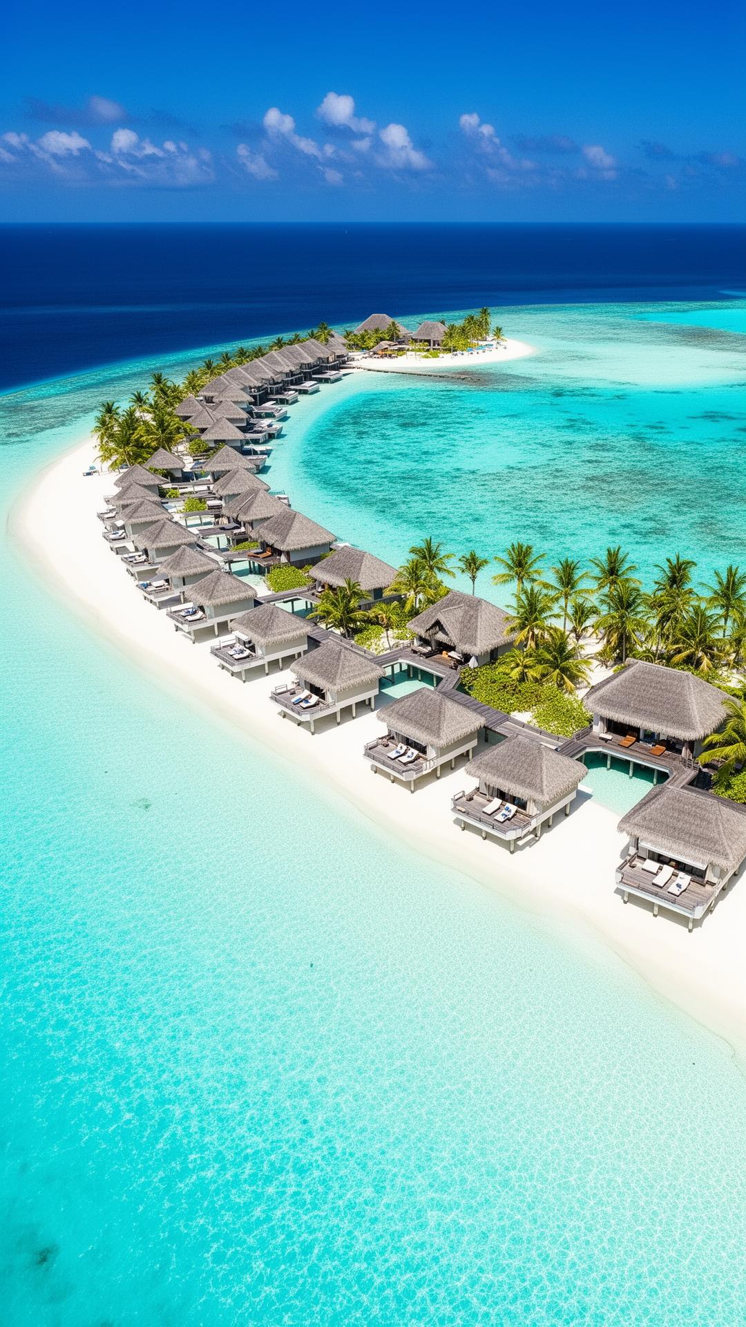 Maldive