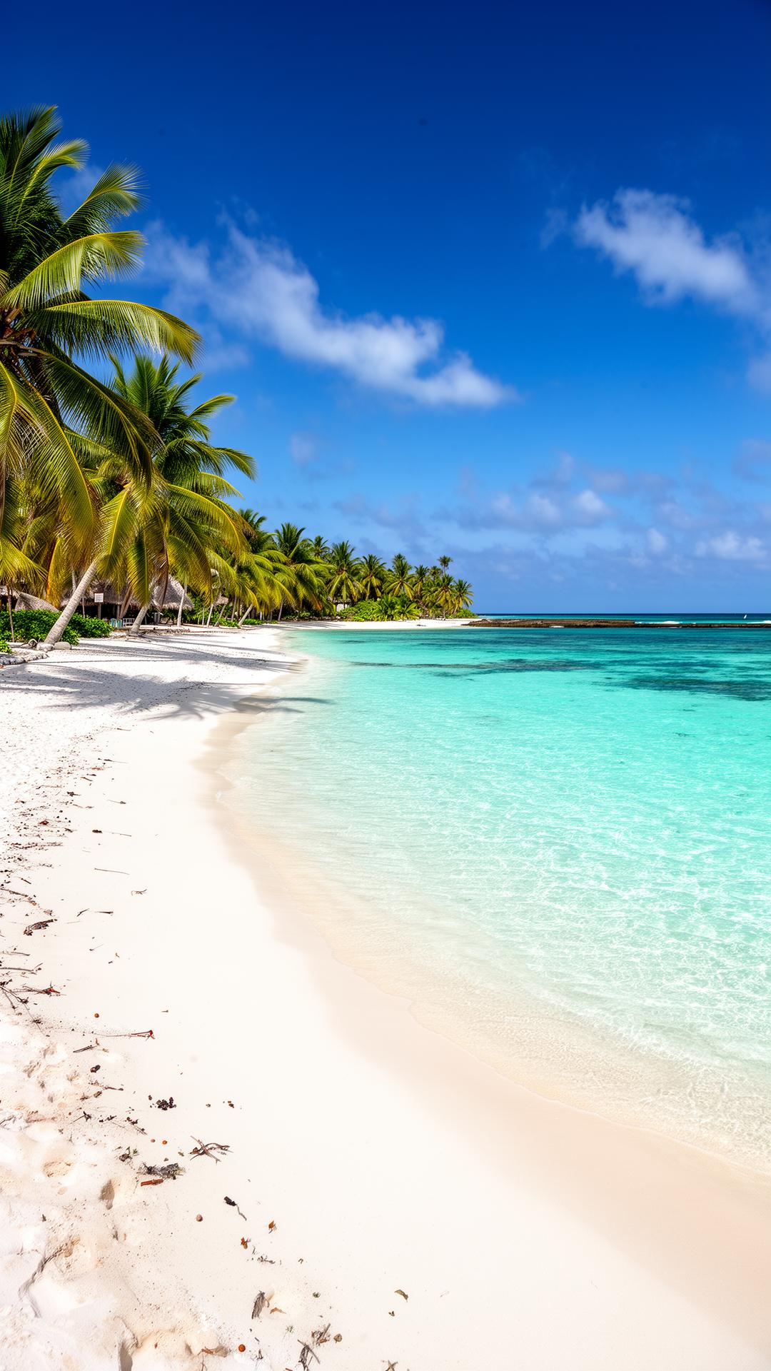 Zanzibar